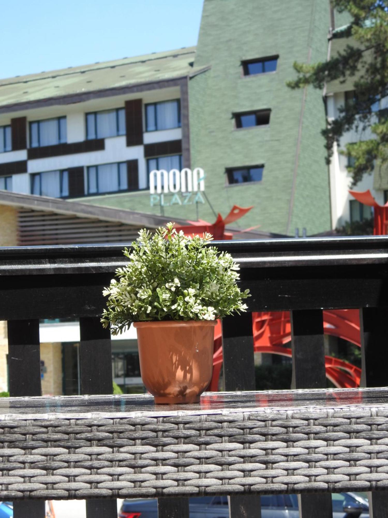 Apartman Ogi Zlatibor Esterno foto